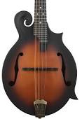 Washburn Americana M108SW - Vintage Natural