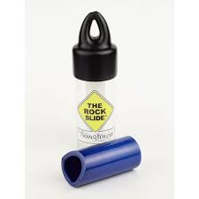 The Rock Slide CRS-MP moulded Ceramic Pacific Blue