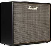 Marshall Origin ORI50C 1x12" 50-watt Tube Combo Amp
