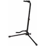 Stageline GS100B Guitar Stand
