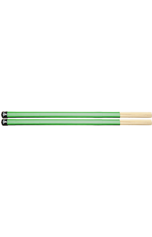 Vater - Bamboo Splashstick