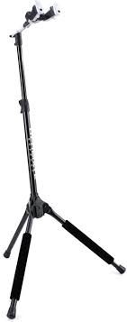 Ultimate Support GS-1000 Pro Guitar Stand