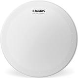 EVANS 10" G2 COATED HEAD