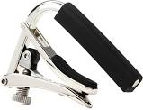 Shubb C1 Standard Capo for Steel String