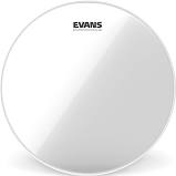 Evans G1 Coated Drumhead - 16"