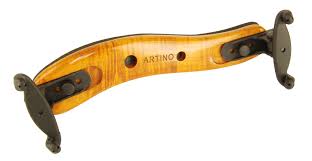Artino Sound Model Shoulder Rest