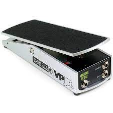 Ernie Ball 6180 VP JR 250K Volume Pedal for Passive Electronics