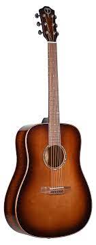 Teton Acoustic STS130FMGHB