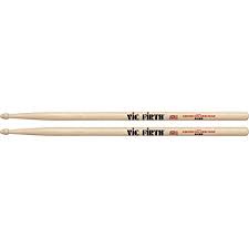 Vic Firth American Heritage Drumsticks - 5B - Wood Tip