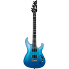 Ibanez S521 - Ocean Fade Metallic