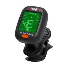 Aroma AT-01A Tuner