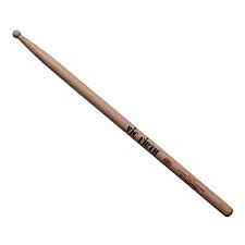 Vic Firth - SD1 General Snare Wood Tip