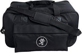 Mackie Thump GO Carry Bag
