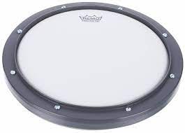 Remo 10" Practice Pad