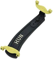 Kun Original Viola Shoulder Rest