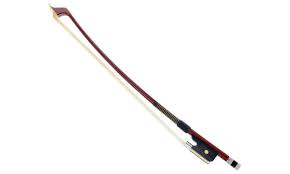 P&H Bass Bow Fiberglass 1/4-1/8 BR
