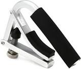 Shubb L1 Lite Steel String Capo