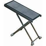 Stageline - Guitar Foot Rest