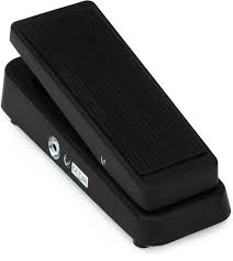 Dunlop GCB95 Cry Baby Wah Pedal