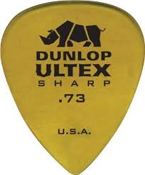 Ultex Pick Pack Various