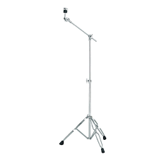 Dixon Boom Stand