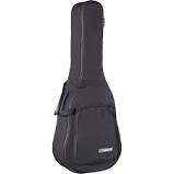 Yamaha CG3-SC Soft Lightweight 3/4 & 7/8 Size Classical Guitar Case