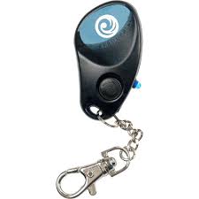 Planet Waves Pick Holder with LED Light