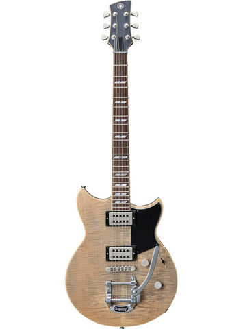 Yamaha Revstar RS720B Electric W/ Bigsby