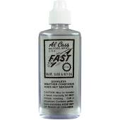 Al Cass Valve Oil, 2.0 fluid Oz.