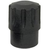 Trophy Alto Sax End Plug 3286