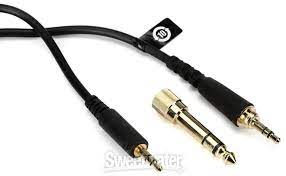 Mackie MC150 Cable Kit