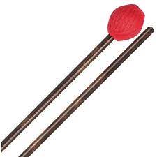 VFM Medium M2 Yarn Wound Mallets