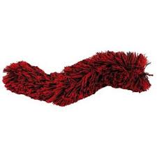 HWP UABB Alto Saxophone Bell Brush Pad-Saver