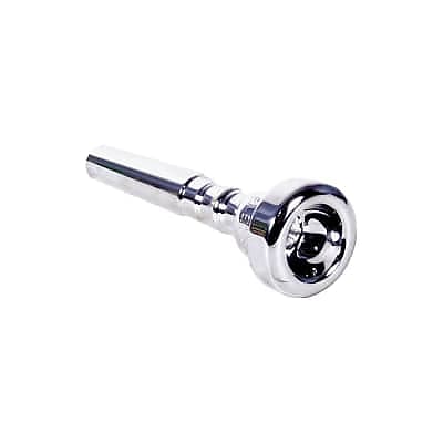 Blessing MPC3CTR Trumpet Mouthpiece - 3C Cup