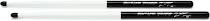 Zildjian Artist Series Drumsticks - Adrian Young