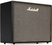 Marshall Origin ORI20C 1x10" 20-watt Tube Combo Amp