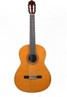 Yamaha C40II Full-Scale Classical - Natural