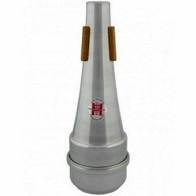 Harmon G3 Straight Trombone Mute