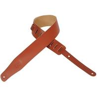 Levy - M26 Various Guitar Strap