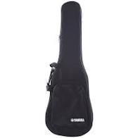 Yamaha EG-SC ELECTRIC GUITAR NYLON SOFT CASE
