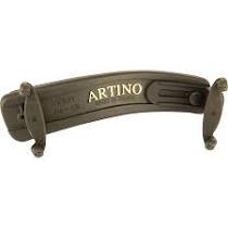 Maple Leaf - Artino Comfort Model Shoulder Rest