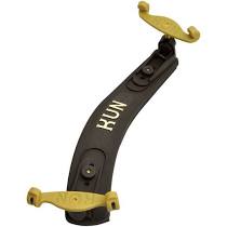 Kun - Collapsible 4/4 Shoulder Rest
