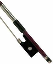 Anton Breton 1/2 Bow Brazilwood AB1101/2
