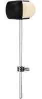 DW - DW101 Bass Drum Beater
