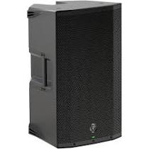 Mackie - Thump 12A Powered Speaker