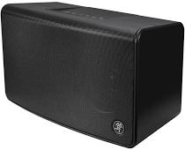 Mackie FreePlay Home Portable Bluetooth Speaker