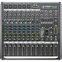 Mackie PROFX12v2
