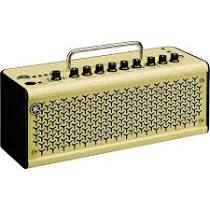 Yamaha THR10 II 2x3" 20-watt Modeling Combo Amp