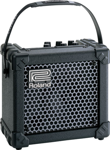 Microcube DX Guitar Amp
