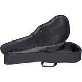 Yamaha AG-SC Acoustic Guitar Soft-Shell Case